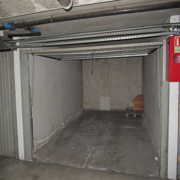 Offres de location Garage Antibes 06600