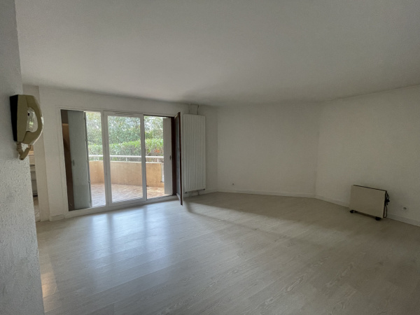 Offres de vente Appartement Saint-Raphaël 83700