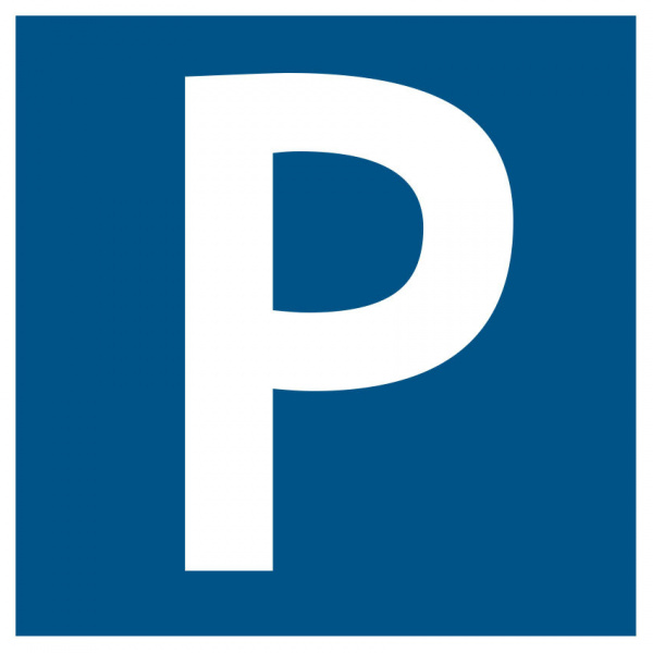 Offres de location Parking Cagnes-sur-Mer 06800
